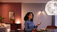 Voici la promo idéale pour se lancer dans une installation domotique : ce pack Philips Hue (3 ampoules, pont et interrupteur) est à moins de 60 €