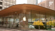 Apple préparerait du lourd pour la maison connectée, avec un net avantage sur la concurrence