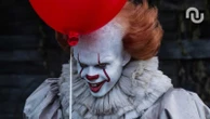 Date de sortie, bande-annonce, casting… Tout savoir sur Ça : Bienvenue à Derry, la série adaptée de Stephen King