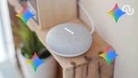 Google dévoile Gemini pour les enceintes connectées : c’est la fin de Google Assistant et le début d’un monde où tout fonctionne du premier coup