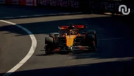 F1 en streaming : comment regarder le GP de Hongrie en direct ?