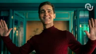 Casting, histoire, sortie… Tout savoir sur la saison 2 de Berlin sur Netflix