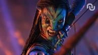Avatar 3 : bande-annonce, date de sortie, casting… Tout savoir sur De Feu et de Cendres, le nouveau film de James Cameron