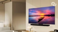 L’un des meilleurs téléviseurs OLED de 2024 est déstockée pour laisser la place aux nouvelles références