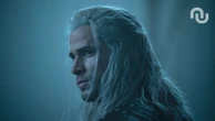 The Witcher saison 4 : tout savoir sur la suite de la série Netflix, avec Liam Hemsworth
