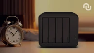 L’un des meilleurs NAS pour la vidéo est à son prix le plus bas sur Amazon