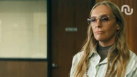 Le casting de la série Indociles sur Netflix vous dit quelque chose ? C’est normal