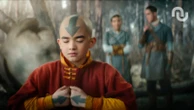 Avatar saison 2 : une star de Severance rejoint le casting de la série Netflix