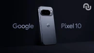 Google annonce le Pixel 10 aujourd’hui : comment regarder la conférence en direct ?