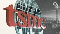 Ingénieurs licenciés et perquisitions : le secret des puces 2 nm de TSMC est-il encore  bien gardé ?