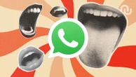 L’IA de WhatsApp a-t-elle « accès à toutes vos discussions » ? Des messages alarmistes mélangent tout