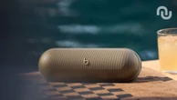Avec l’été qui arrive, ces enceintes en promotion sont parfaites pour lancer une playlist au bord de l’eau