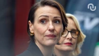 Le casting de la série Hostage sur Netflix vous dit quelque chose ? C’est normal