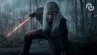 4 séries à voir après la saison 4 de The Witcher sur Netflix