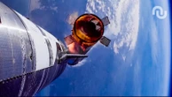 SpaceX tente le sauvetage sous-marin des restes du Starship, 8 mois après sa disparition