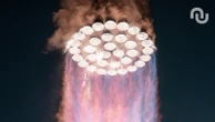 Le booster de la fusée Starship réussit son retour sur Terre, mais zappe sa fameuse pirouette