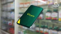 L’application carte Vitale bugue sur la bêta d’iOS 26, les iPhone pourront-ils l’utiliser ?