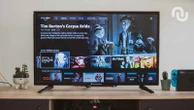 Amazon Prime Video en a marre de la chronologie des médias