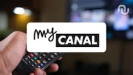 Fin de myCanal, ChatGPT en panne , difficulté de Clair Obscur — le récap’ de la semaine