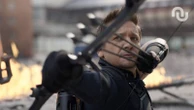 Jeremy Renner a refusé de jouer dans la saison 2 d’Hawkeye pour une excellente raison