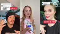 Ça veut dire quoi, « fr » sur les réseaux sociaux ?