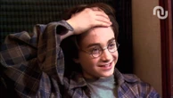 Harry Potter sur HBO : la première image du petit sorcier a été dévoilée