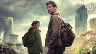 On sait enfin quand sera diffusée la saison 3 de The Last of Us