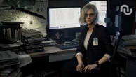On a joué à Resident Evil Requiem, et on est déjà fans de la nouvelle héroïne