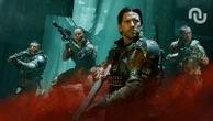 Qui gagne entre le clavier/souris et la manette dans les FPS ? Le développeur de Call of Duty: Black Ops 7 jette un pavé dans la mare