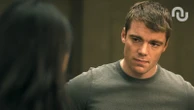 Quand sort la saison 3 de The Night Agent sur Netflix ?