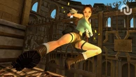 La voix IA de Lara Croft supprimée dans Tomb Raider après la plainte de sa doubleuse