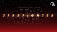 Star Wars Starfighter : date de sortie, histoire, casting… tout savoir sur le film avec Ryan Gosling