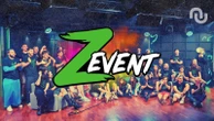 Le ZEvent reviendra en 2026 pour son « anniversaire » des 10 ans de stream caritatif