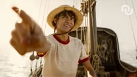 La série One Piece va-t-elle revenir pour une saison 3 sur Netflix ?
