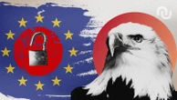 L’Amérique met la Silicon Valley sous pression : repoussez les assauts de l’Europe contre le chiffrement, sinon cela se paiera