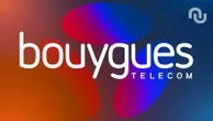 Zéro immatriculation pour un constructeur électrique, alerte fuite d’IBAN chez Bouygues, pépite 2024 sur Netflix – le récap de la semaine