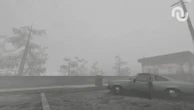 Vous pouvez maintenant visiter la ville de Silent Hill 2 à plusieurs
