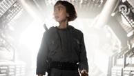 On a vu 6 épisodes d’Alien Earth, et c’est ce qui est arrivé de mieux à la saga de SF depuis bien longtemps