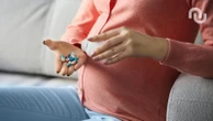 Vrai ou faux : le paracétamol est-il vraiment dangereux pour les femmes enceintes, comme l’affirme Trump ?