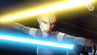 Star Wars : le mystérieux retour à la vie d’un héros est enfin résolu