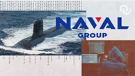 « Il reste 24 heures à Naval Group pour me contacter », un hacker menace le géant français de la construction militaire