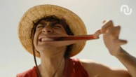 Quand sort la saison 2 de One Piece sur Netflix ?