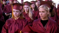 Nouvelle tueuse de vampires dans Buffy, meilleures séries de SF sur Netflix et futur design d’Android — le récap’ de la semaine