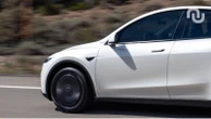 Et si l’Europe interdisait aussi les poignées de portes affleurantes ? Le régulateur de Tesla a donné son avis