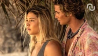 Outer Banks sur Netflix : que sait-on de la saison 5, qui sera la dernière ?