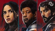 Les fans de Star Wars sont si saucés par Andor qu’ils inventent une nouvelle trilogie
