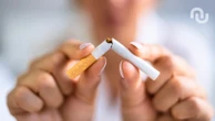 Interdiction de la cigarette dans les lieux publics : où en est la France par rapport au reste du monde ?