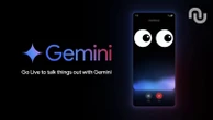 Google dévoile la vraie consommation d’eau et d’électricité de Gemini et de l’IA générative