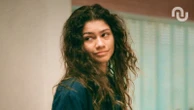 Euphoria saison 3 : date de sortie, casting… Tout savoir sur la série de HBO avec Zendaya