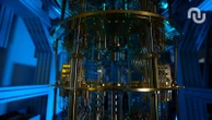 Et si la gravité était le bug qui trahissait le fait que nous vivons dans une simulation ?